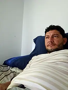 Snapshot of 2020dastan chatting on September 2025 04:18:01 PM 2020dastan online show from September 2025 04:18:01 PM