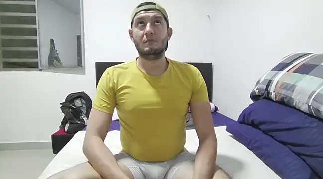 Snapshot of 2020dastan chatting on January 2025 01:50:01 AM 2020dastan online show from January 2025 01:50:01 AM