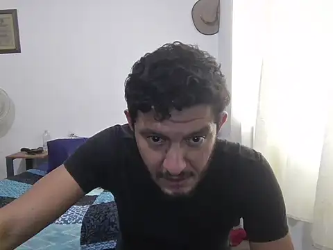 2020dastan online show from March 2026 04:10:01 PM