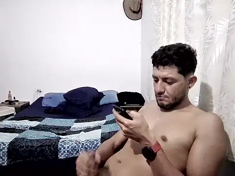 2020dastan online show from April 2026 05:14:02 AM