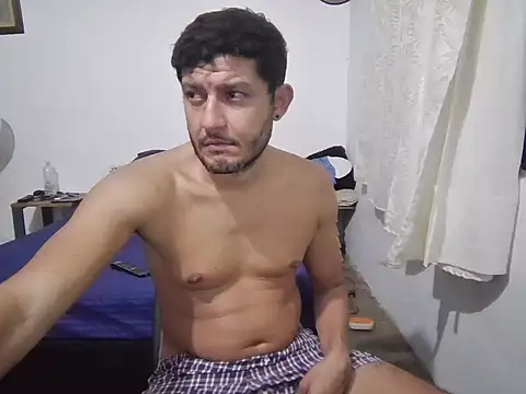 2020dastan online show from March 2026 05:51:02 AM