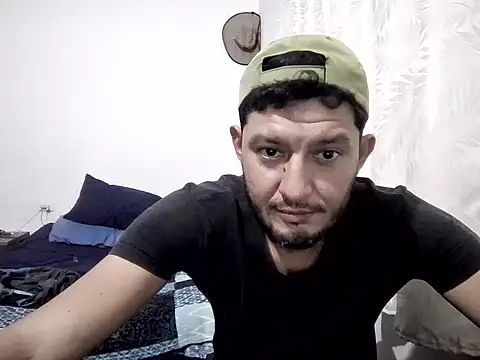 2020dastan online show from April 2026 12:23:01 AM