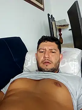 Snapshot of 2020dastan chatting on September 2025 03:43:02 PM 2020dastan online show from September 2025 03:43:02 PM