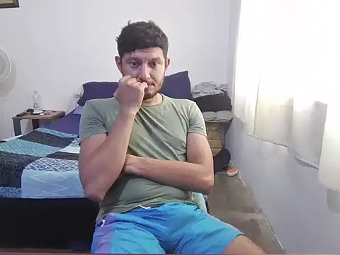 2020dastan online show from March 2026 07:43:02 PM