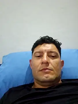 Snapshot of 2020dastan chatting on November 2025 12:11:02 AM 2020dastan online show from November 2025 12:11:02 AM