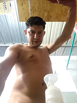 Snapshot of 2020dastan chatting on December 2025 09:09:02 PM 2020dastan online show from December 2025 09:09:02 PM