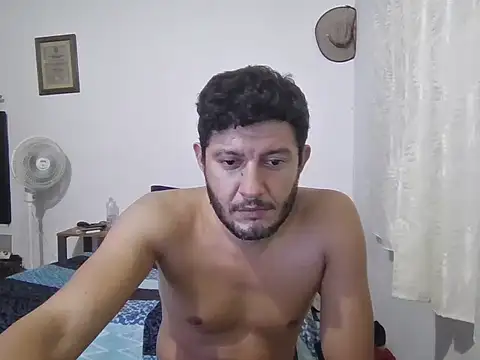 2020dastan online show from March 2026 04:27:02 AM