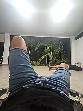 Snapshot of 2020dastan chatting on October 2025 01:28:02 AM 2020dastan online show from October 2025 01:28:02 AM