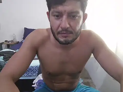 2020dastan online show from March 2026 04:01:01 PM