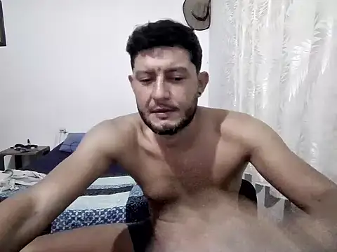 2020dastan online show from April 2026 05:03:01 AM