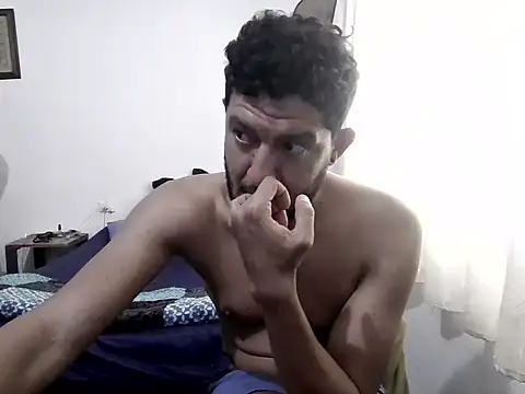 2020dastan online show from April 2026 03:59:02 PM