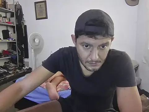 2020dastan online show from February 2026 04:29:02 PM