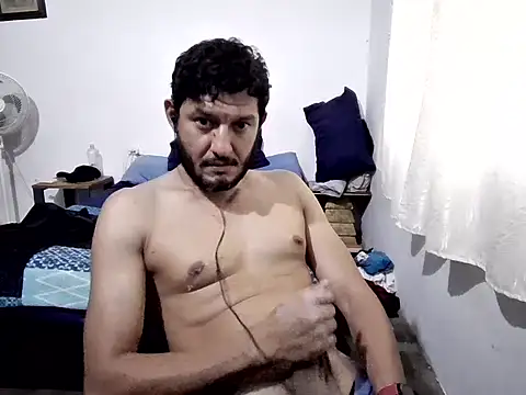 2020dastan online show from March 2026 09:37:01 PM