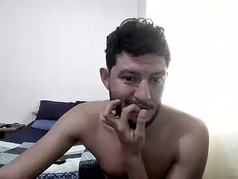 2020dastan online show from April 2026 02:29:02 PM