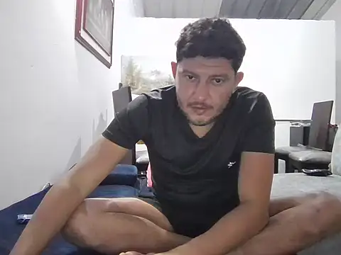 Snapshot of 2020dastan chatting on October 2025 11:06:01 PM 2020dastan online show from October 2025 11:06:01 PM