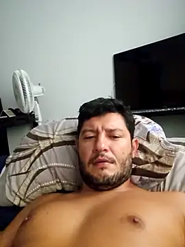 Snapshot of 2020dastan chatting on October 2025 12:40:01 PM 2020dastan online show from October 2025 12:40:01 PM