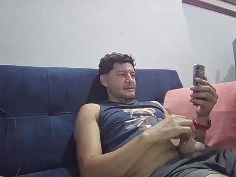 Snapshot of 2020dastan chatting on October 2025 03:30:02 AM 2020dastan online show from October 2025 03:30:02 AM