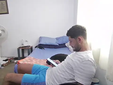 2020dastan online show from January 2026 05:27:02 PM