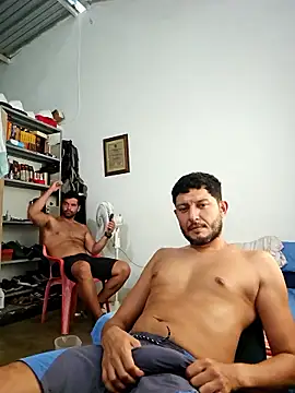 2020dastan online show from January 2026 08:26:01 PM