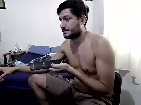 2020dastan online show from March 2026 01:01:01 PM