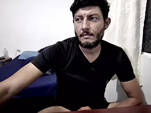 2020dastan online show from March 2026 02:30:02 AM