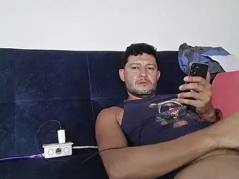 Snapshot of 2020dastan chatting on October 2025 04:29:02 PM 2020dastan online show from October 2025 04:29:02 PM