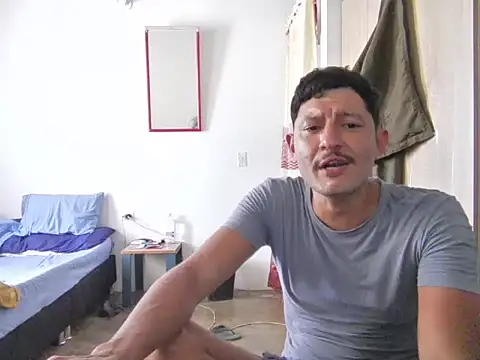 Snapshot of 2020dastan chatting on November 2025 07:06:01 PM 2020dastan online show from November 2025 07:06:01 PM