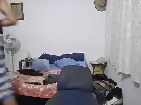 2020dastan online show from February 2026 03:08:02 AM