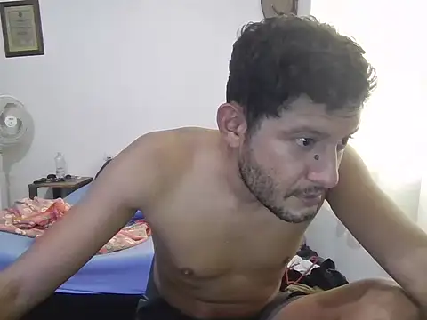 2020dastan online show from February 2026 02:39:01 PM