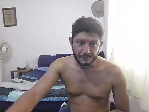 2020dastan online show from March 2026 03:17:01 PM