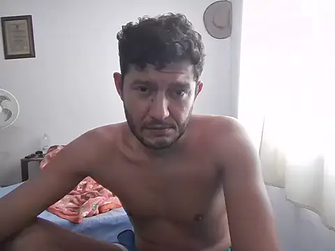 2020dastan online show from February 2026 01:33:01 PM