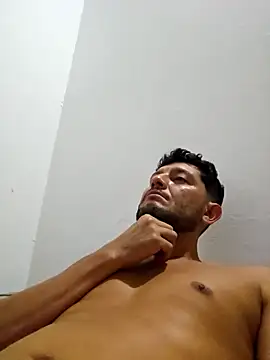 Snapshot of 2020dastan chatting on October 2025 02:54:02 AM 2020dastan online show from October 2025 02:54:02 AM