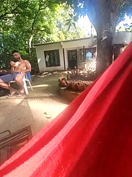 Snapshot of 2020dastan chatting on December 2025 08:04:02 PM 2020dastan online show from December 2025 08:04:02 PM