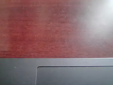 2020dastan online show from March 2026 04:33:01 PM