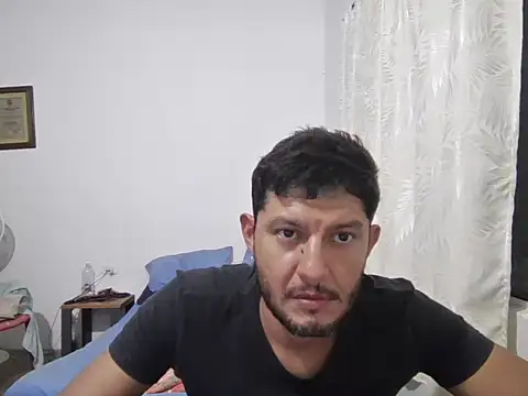 2020dastan online show from January 2026 07:02:02 AM