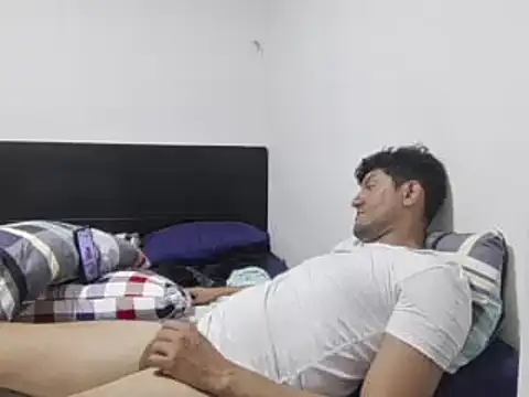 Snapshot of 2020dastan chatting on December 2024 02:47:02 AM 2020dastan online show from December 2024 02:47:02 AM