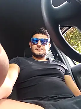 Snapshot of 2020dastan chatting on September 2025 01:43:01 PM 2020dastan online show from September 2025 01:43:01 PM