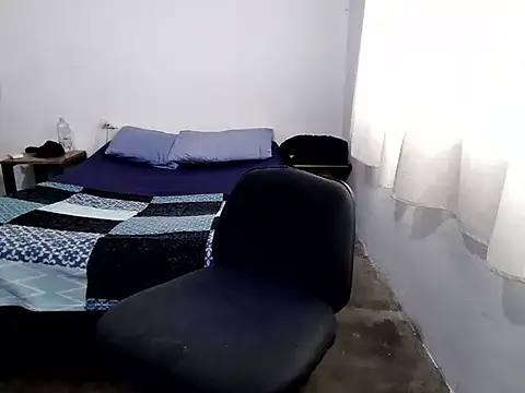 2020dastan online show from March 2026 03:16:02 PM