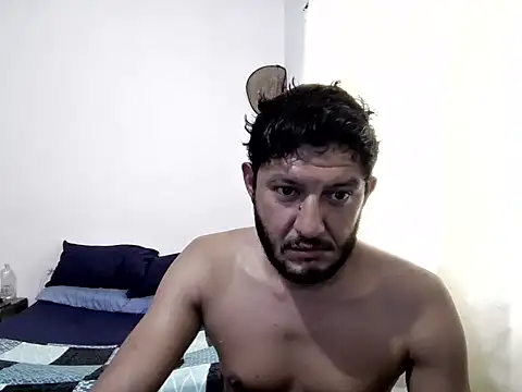 2020dastan online show from March 2026 12:31:02 PM