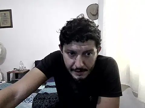 2020dastan online show from March 2026 09:49:02 PM