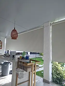 2020dastan online show from January 2026 09:29:01 PM