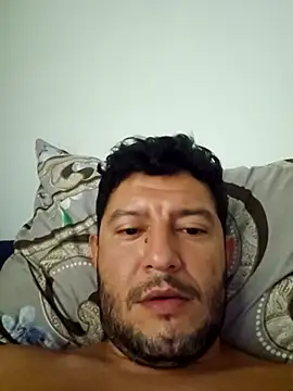 Snapshot of 2020dastan chatting on October 2025 01:15:02 PM 2020dastan online show from October 2025 01:15:02 PM