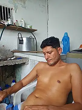 Snapshot of 2020dastan chatting on December 2025 05:11:01 PM 2020dastan online show from December 2025 05:11:01 PM