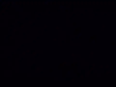 2020dastan online show from March 2026 05:41:02 AM