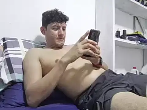 Snapshot of 2020dastan chatting on December 2024 11:31:02 PM 2020dastan online show from December 2024 11:31:02 PM