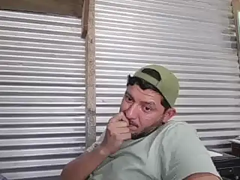 Snapshot of 2020dastan chatting on January 2025 09:23:02 PM 2020dastan online show from January 2025 09:23:02 PM