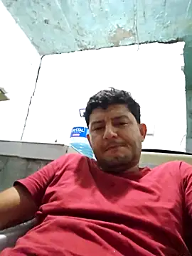 Snapshot of 2020dastan chatting on October 2025 04:35:01 AM 2020dastan online show from October 2025 04:35:01 AM