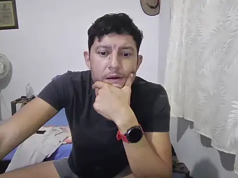 2020dastan online show from February 2026 03:59:01 AM