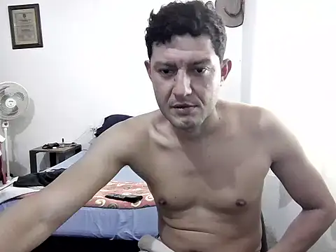 2020dastan online show from April 2026 02:00:01 PM