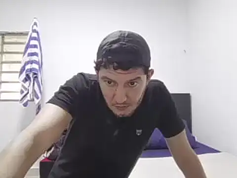 Snapshot of 2020dastan chatting on January 2025 02:25:02 PM 2020dastan online show from January 2025 02:25:02 PM